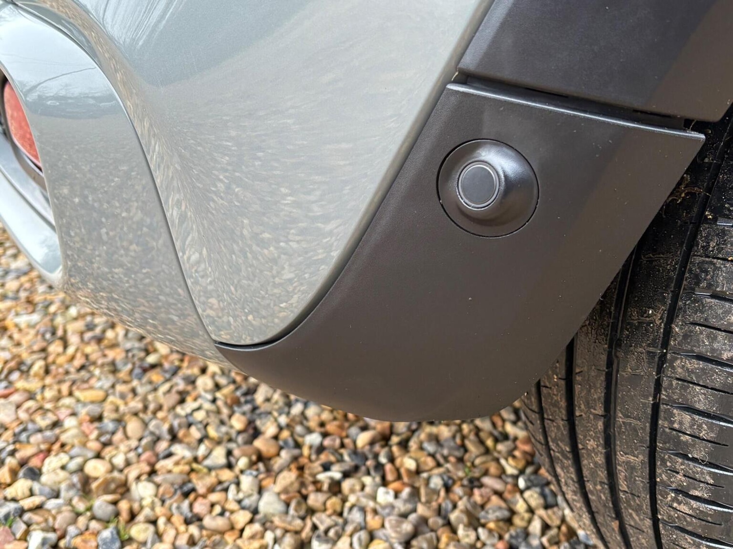 Used MINI Hatch 2017 for sale - 77370695: Photo 33