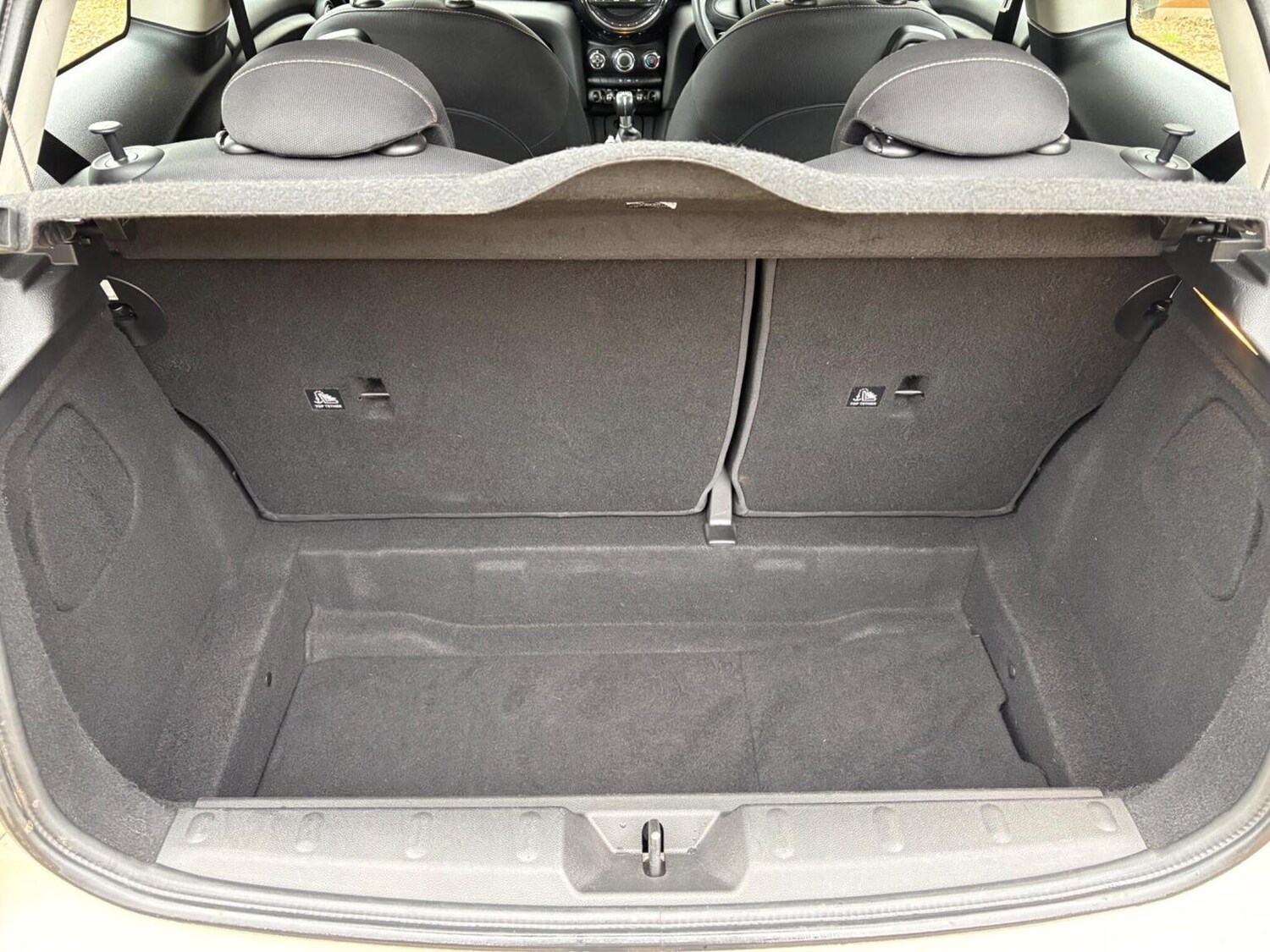 Used MINI Hatch 2016 for sale - 77906446: Photo 15