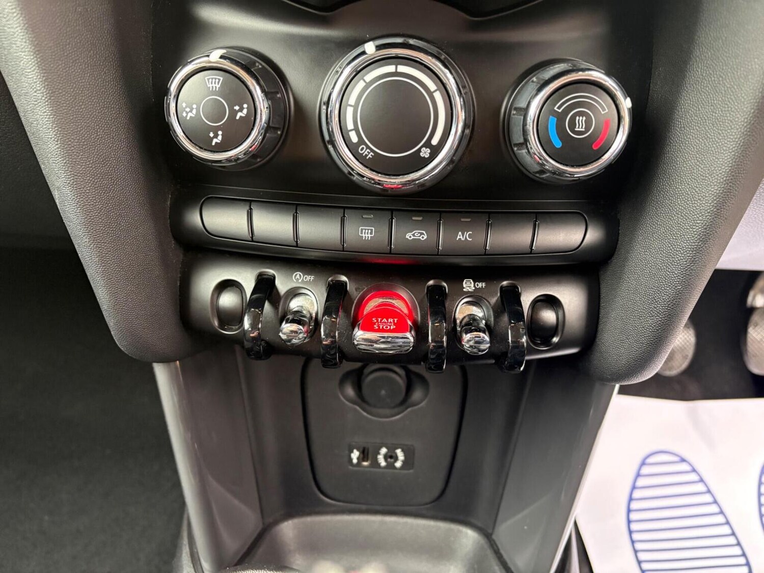 Used MINI Hatch 2016 for sale - 77906446: Photo 16