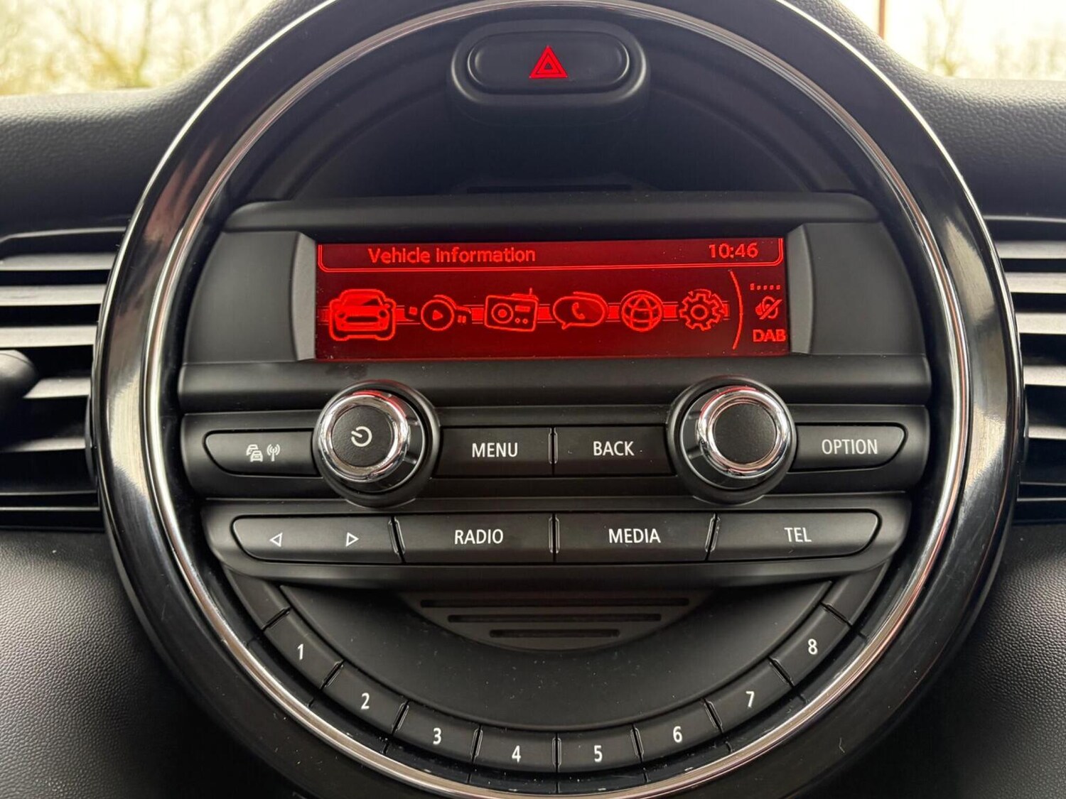 Used MINI Hatch 2016 for sale - 77906446: Photo 17