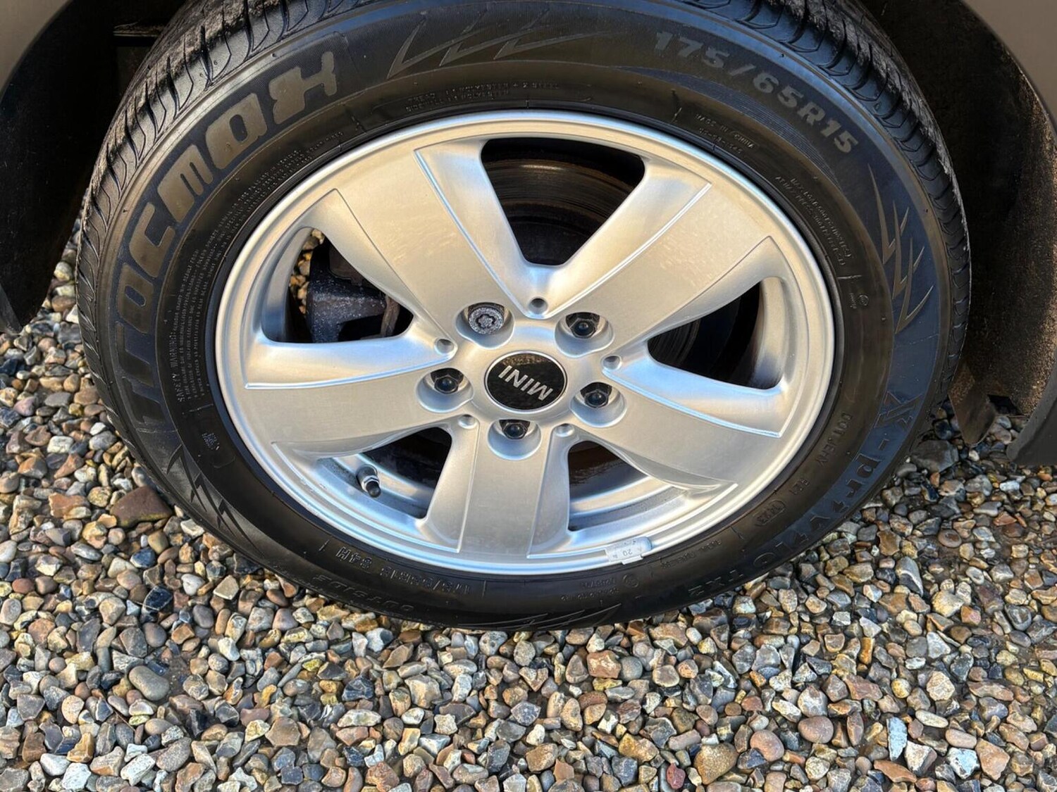 Used MINI Hatch 2016 for sale - 77906446: Photo 19