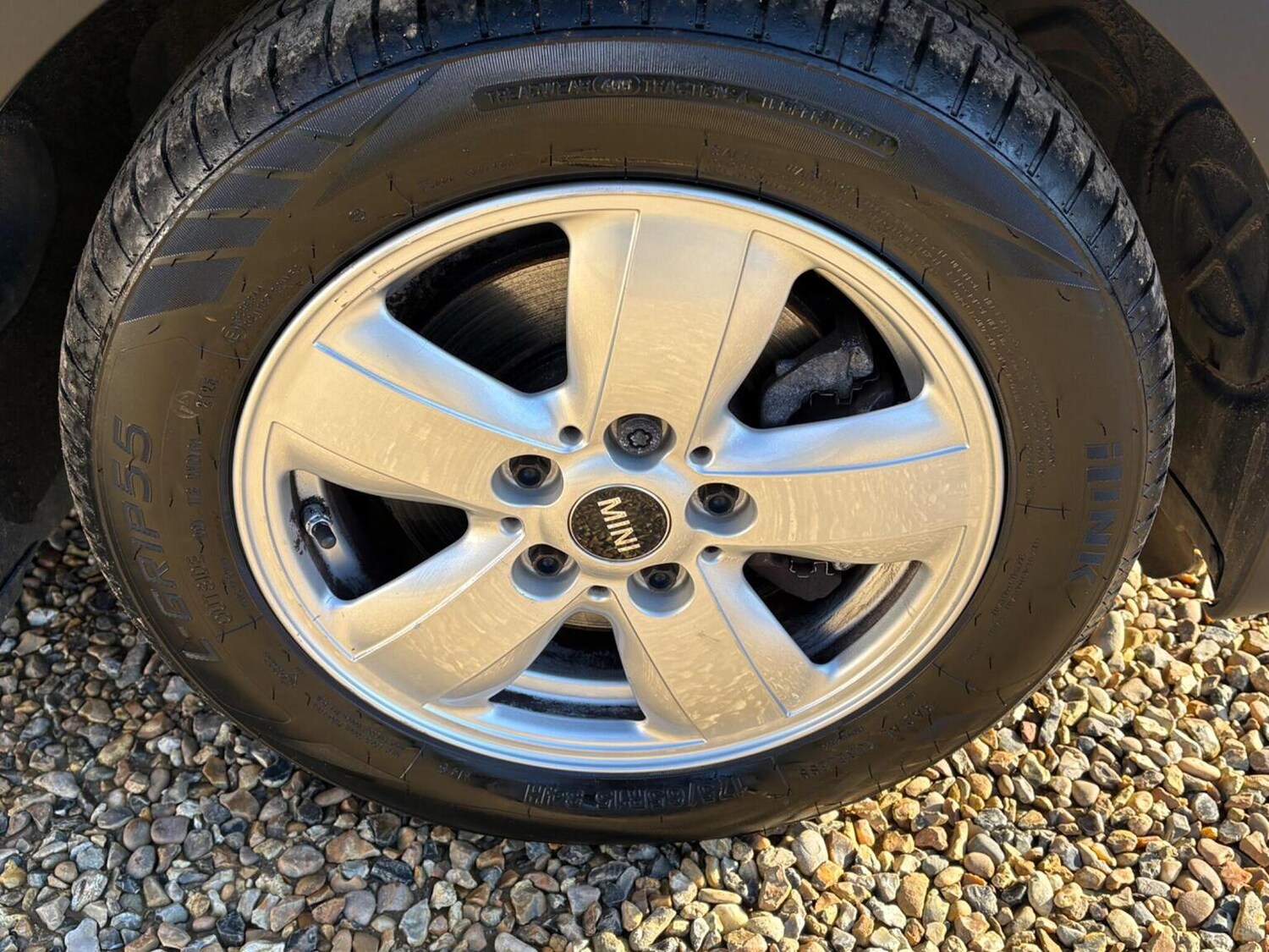 Used MINI Hatch 2016 for sale - 77906446: Photo 20