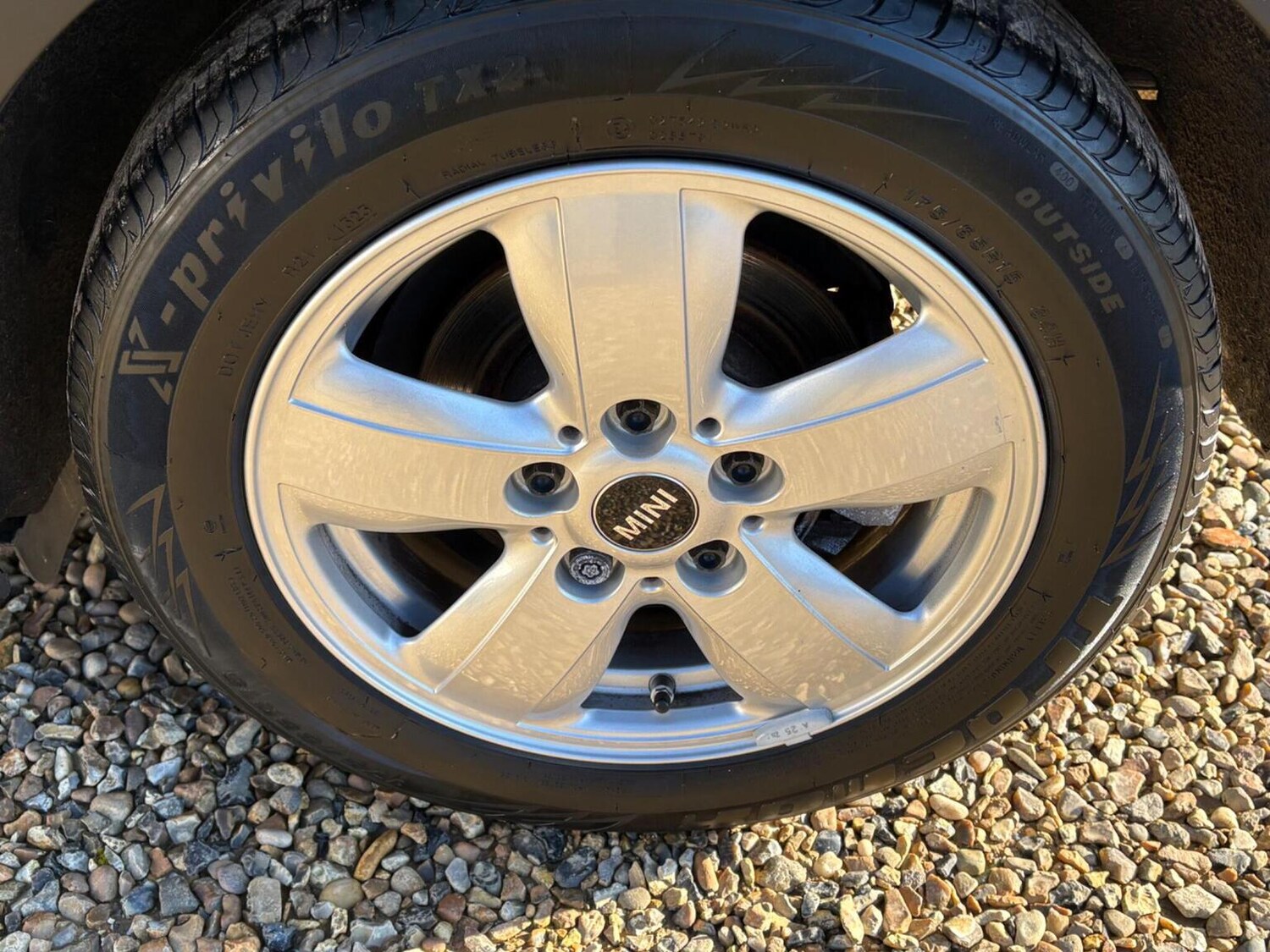 Used MINI Hatch 2016 for sale - 77906446: Photo 21