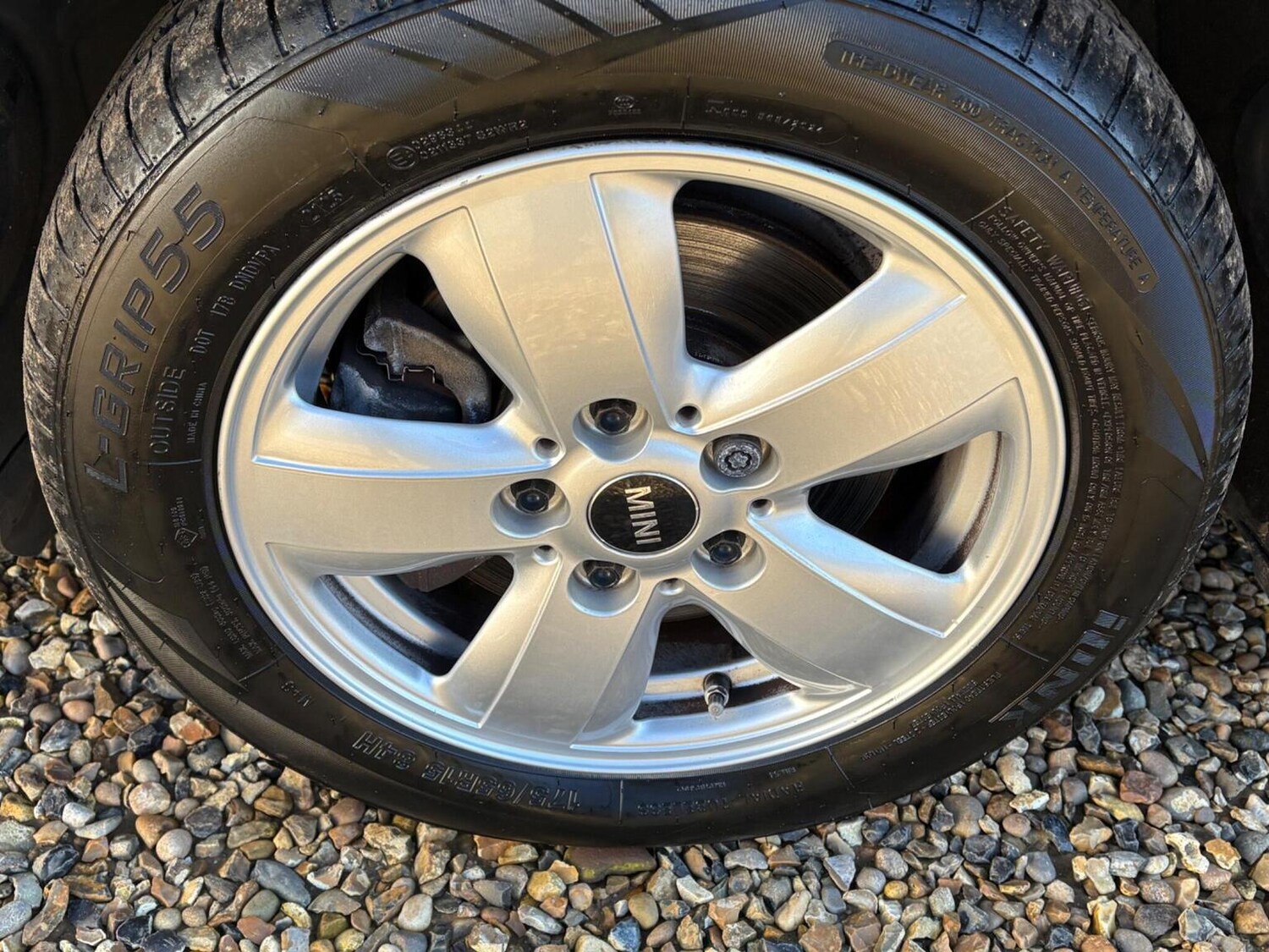 Used MINI Hatch 2016 for sale - 77906446: Photo 22