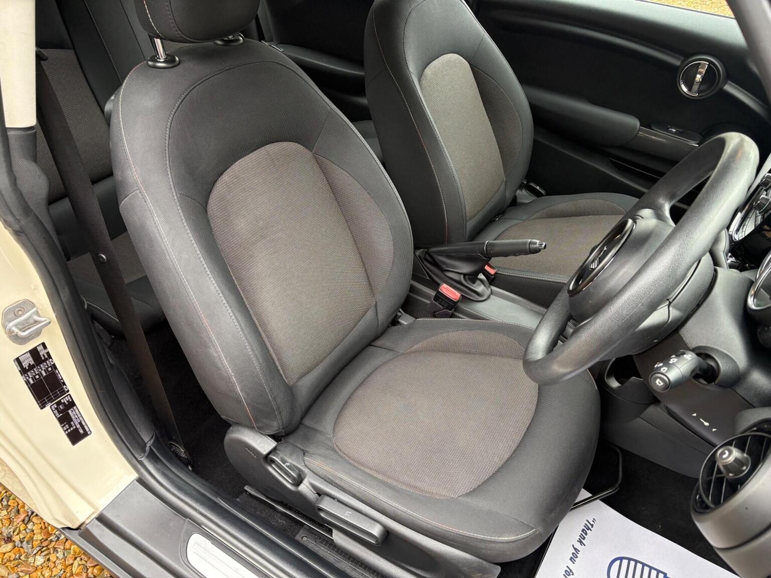 Used MINI Hatch 2016 for sale - 77906446: Photo 9