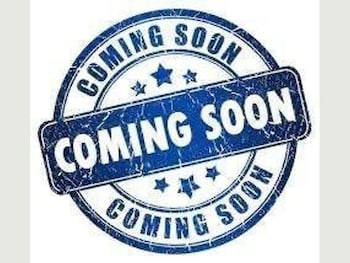 Used MINI Countryman 2015 for sale - 76836942: Photo