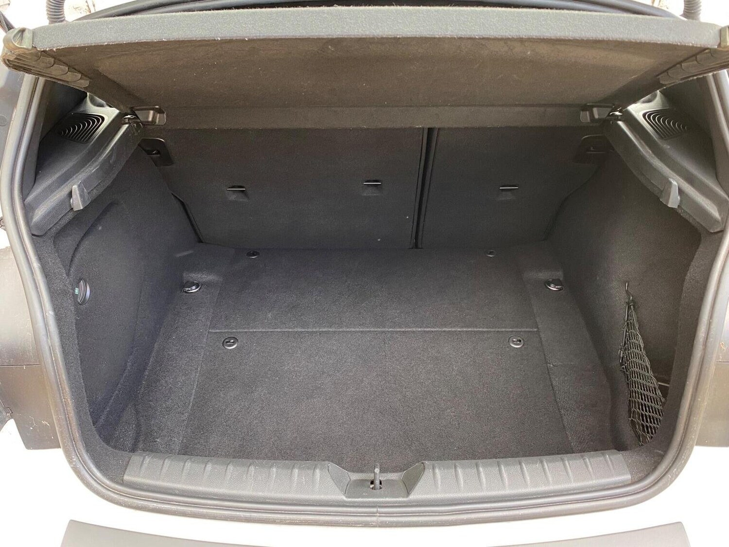 Used BMW 1 Series 2016 for sale - 76744104: Photo 16