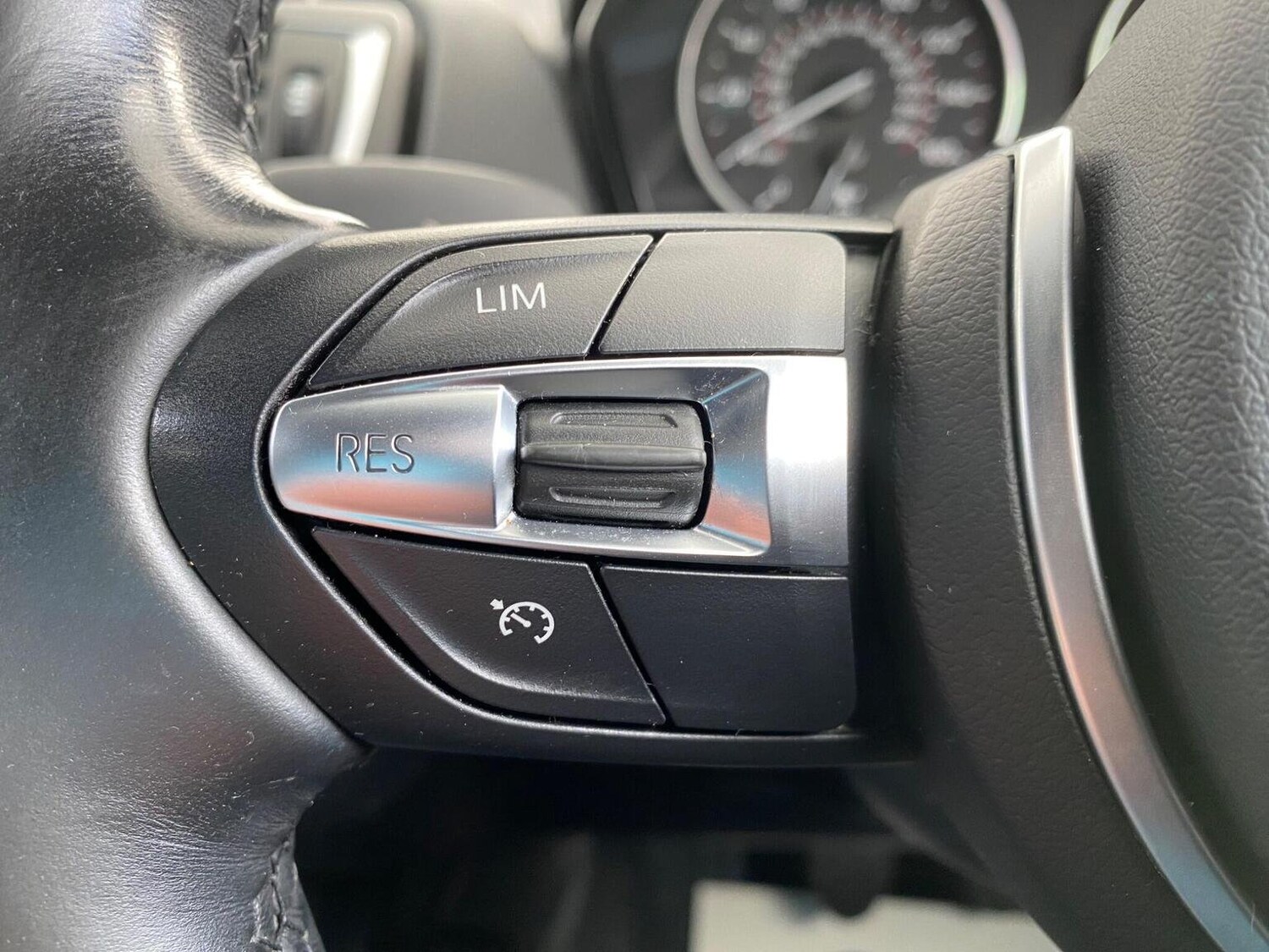 Used BMW 1 Series 2016 for sale - 76744104: Photo 26