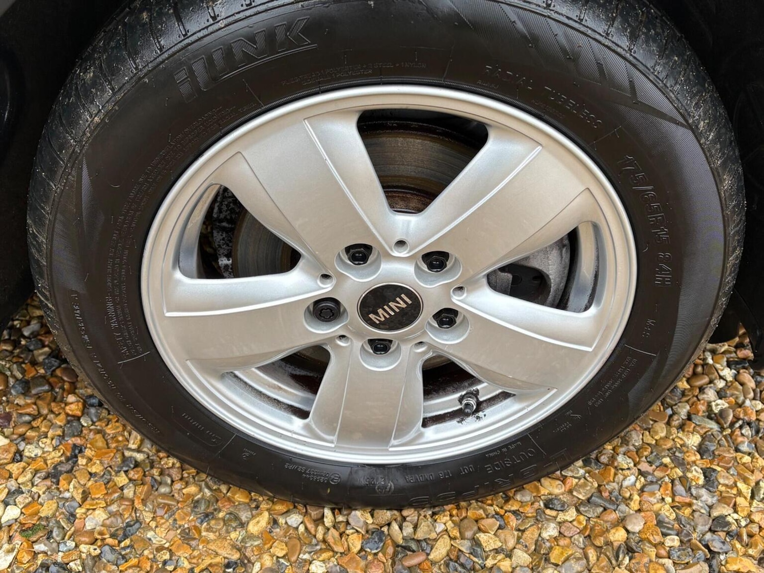 Used MINI Hatch 2016 for sale - 77548209: Photo 19