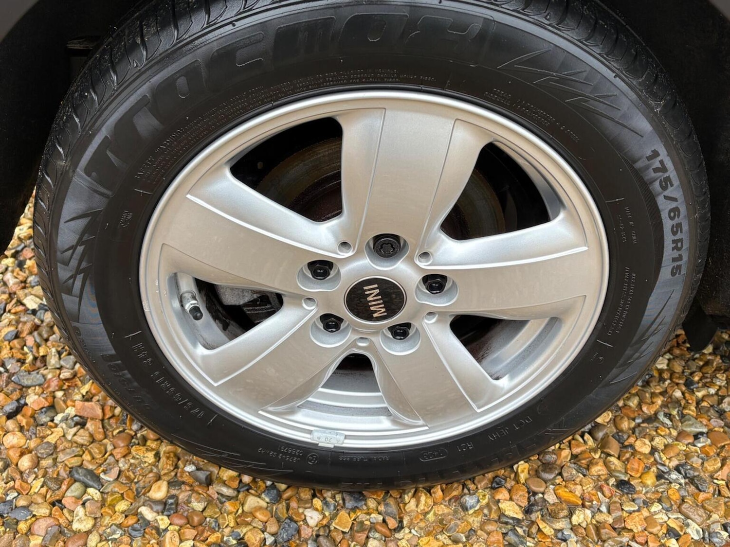 Used MINI Hatch 2016 for sale - 77548209: Photo 20