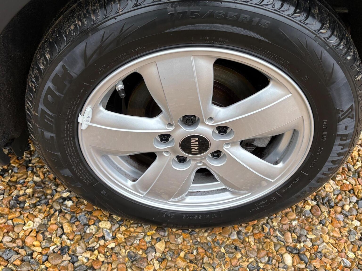 Used MINI Hatch 2016 for sale - 77548209: Photo 21