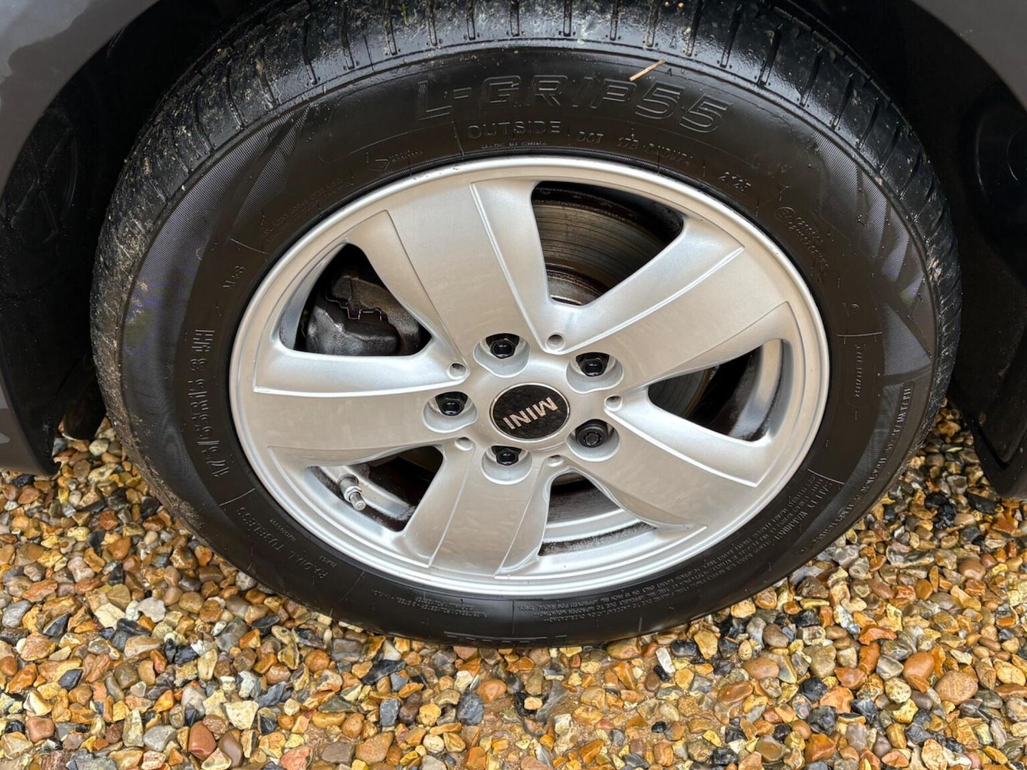 Used MINI Hatch 2016 for sale - 77548209: Photo 22