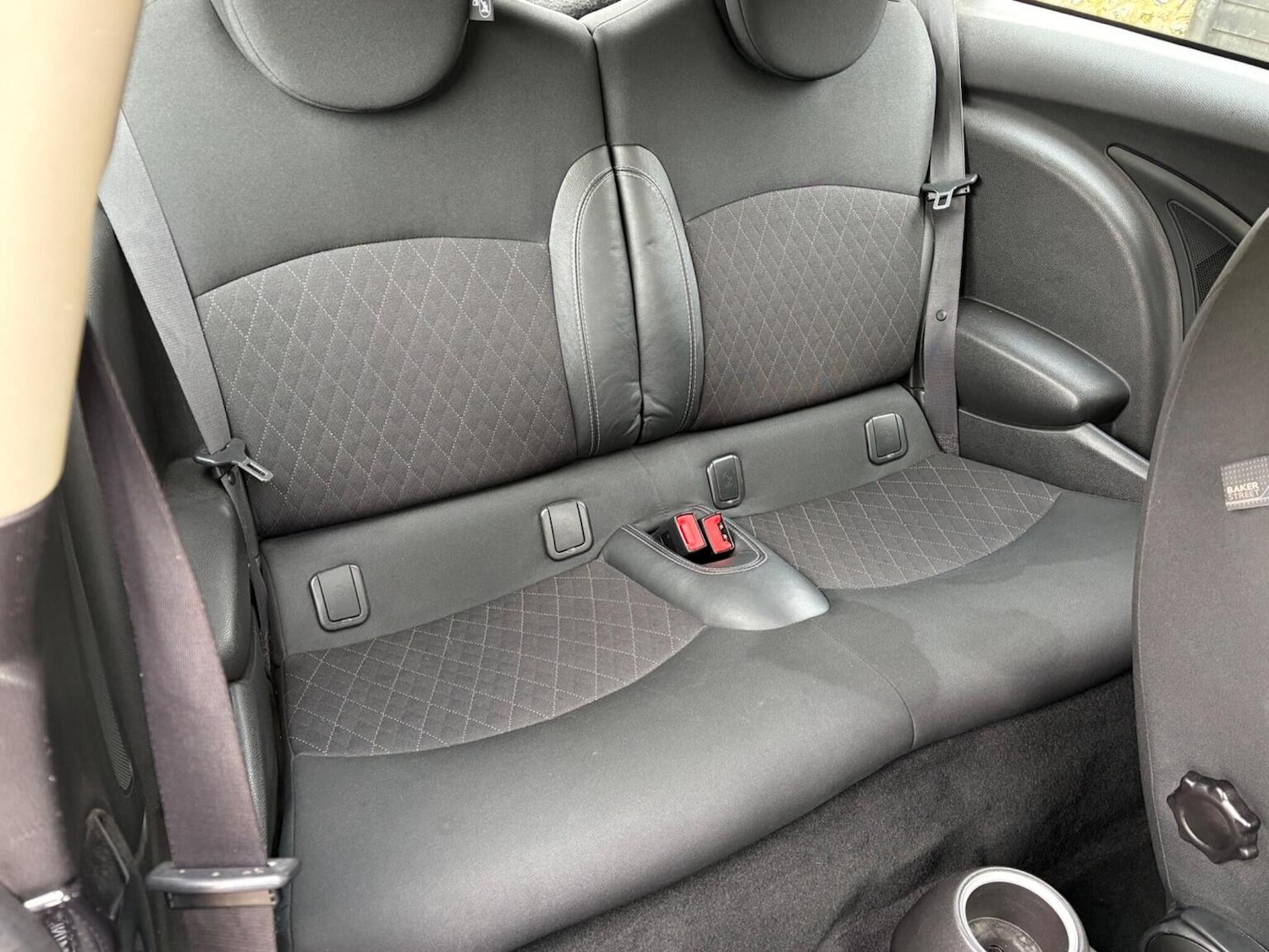 Used MINI Hatch 2013 for sale - 78182811: Photo 14