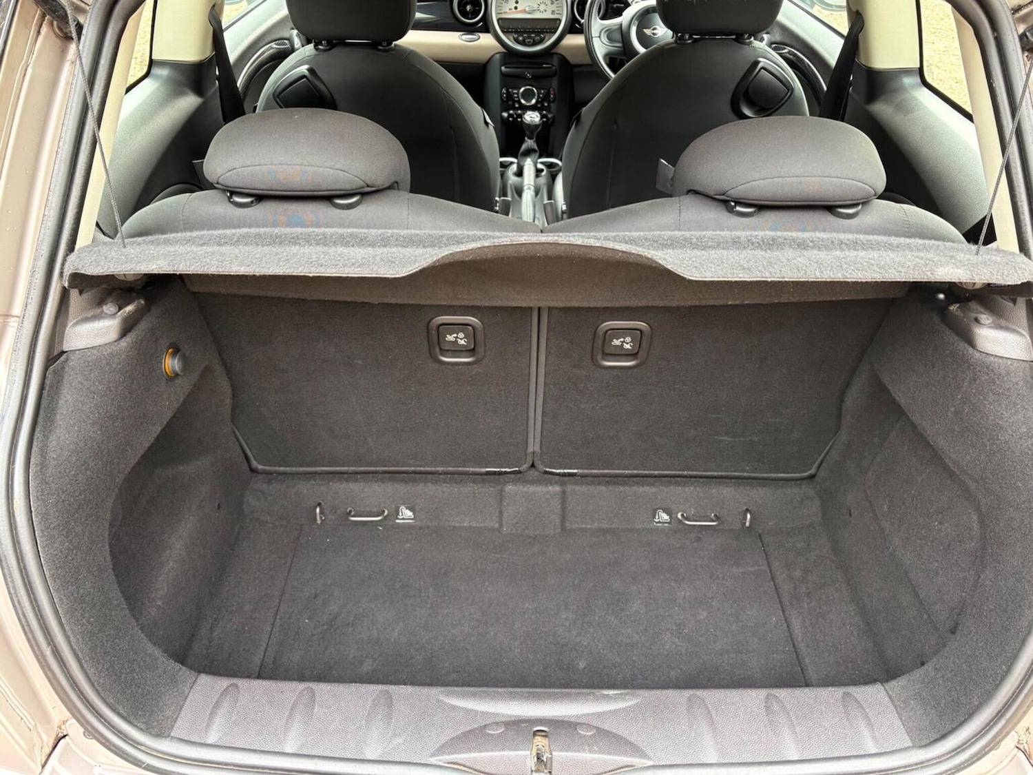 Used MINI Hatch 2013 for sale - 78182811: Photo 15