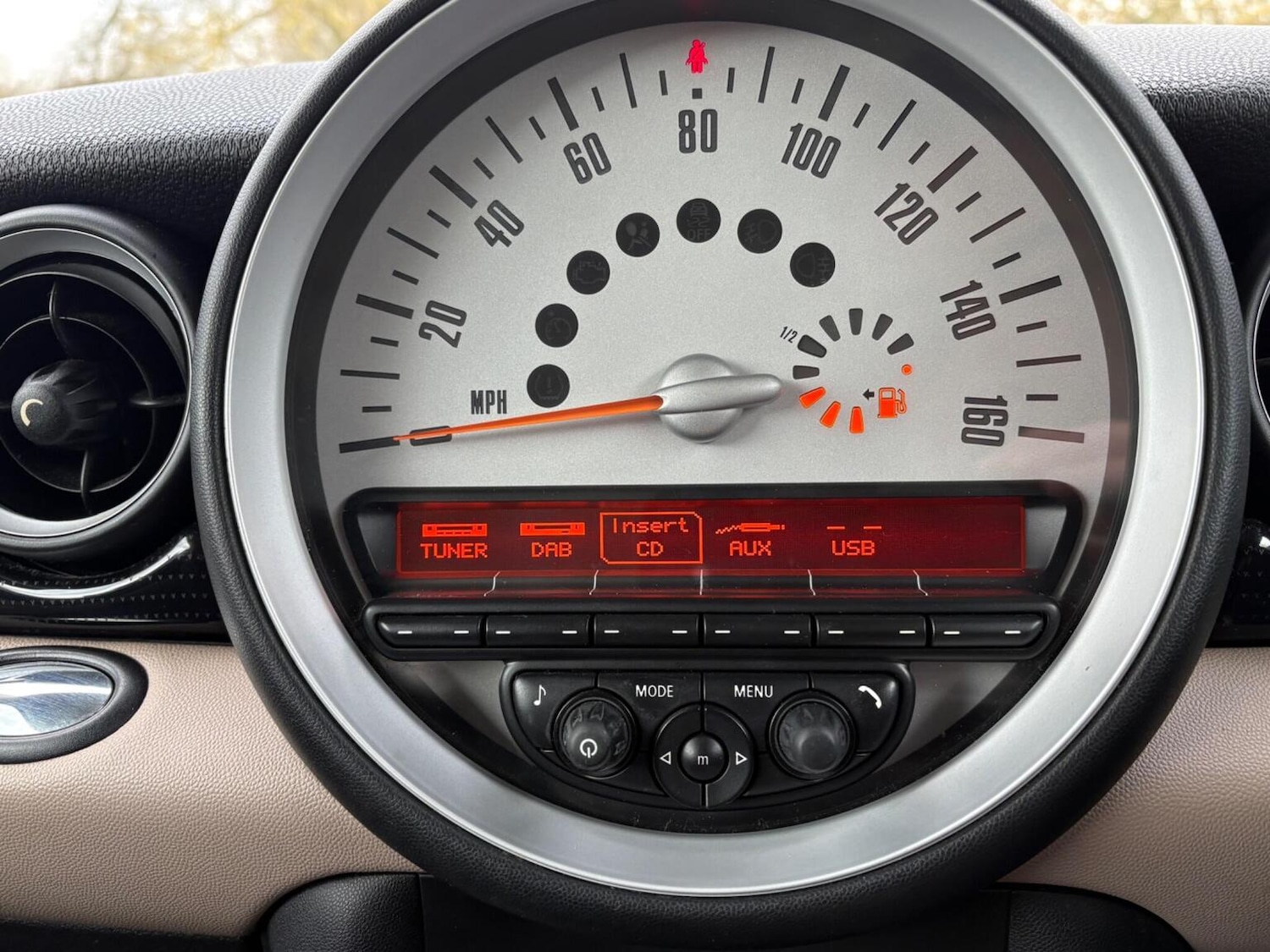 Used MINI Hatch 2013 for sale - 78182811: Photo 17