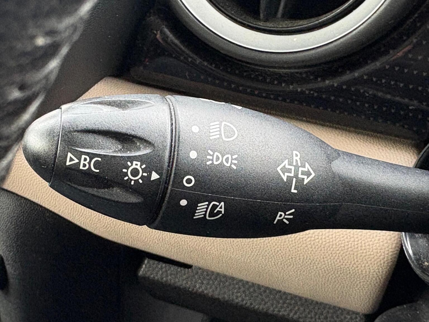 Used MINI Hatch 2013 for sale - 78182811: Photo 18