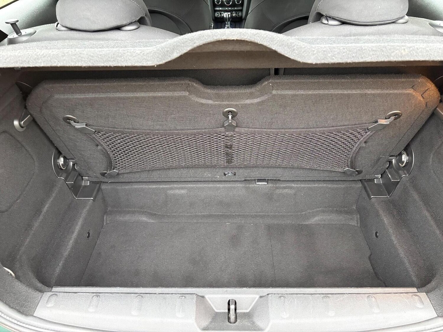 Used MINI Hatch 2014 for sale - 77045356: Photo 16