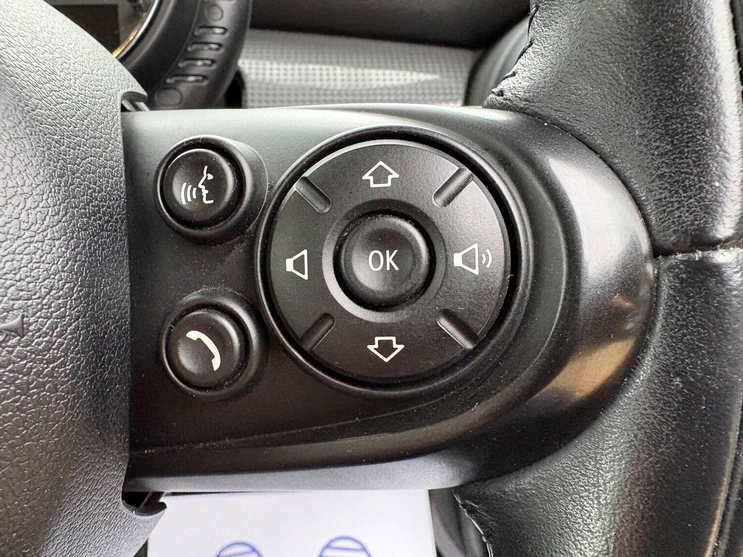 Used MINI Hatch 2014 for sale - 77045356: Photo 23