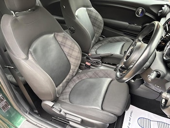 Used MINI Hatch 2014 for sale - 77045356: Photo