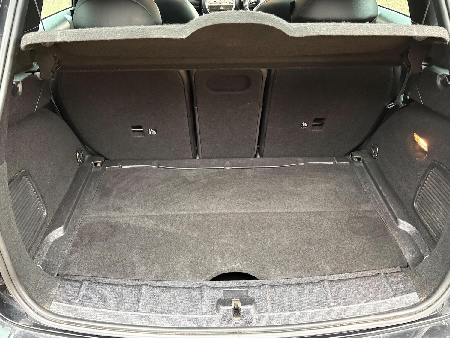 Used MINI Countryman 2013 for sale - 76924436: Photo 16