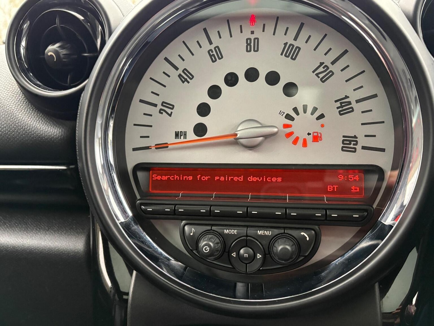 Used MINI Countryman 2013 for sale - 76924436: Photo 20