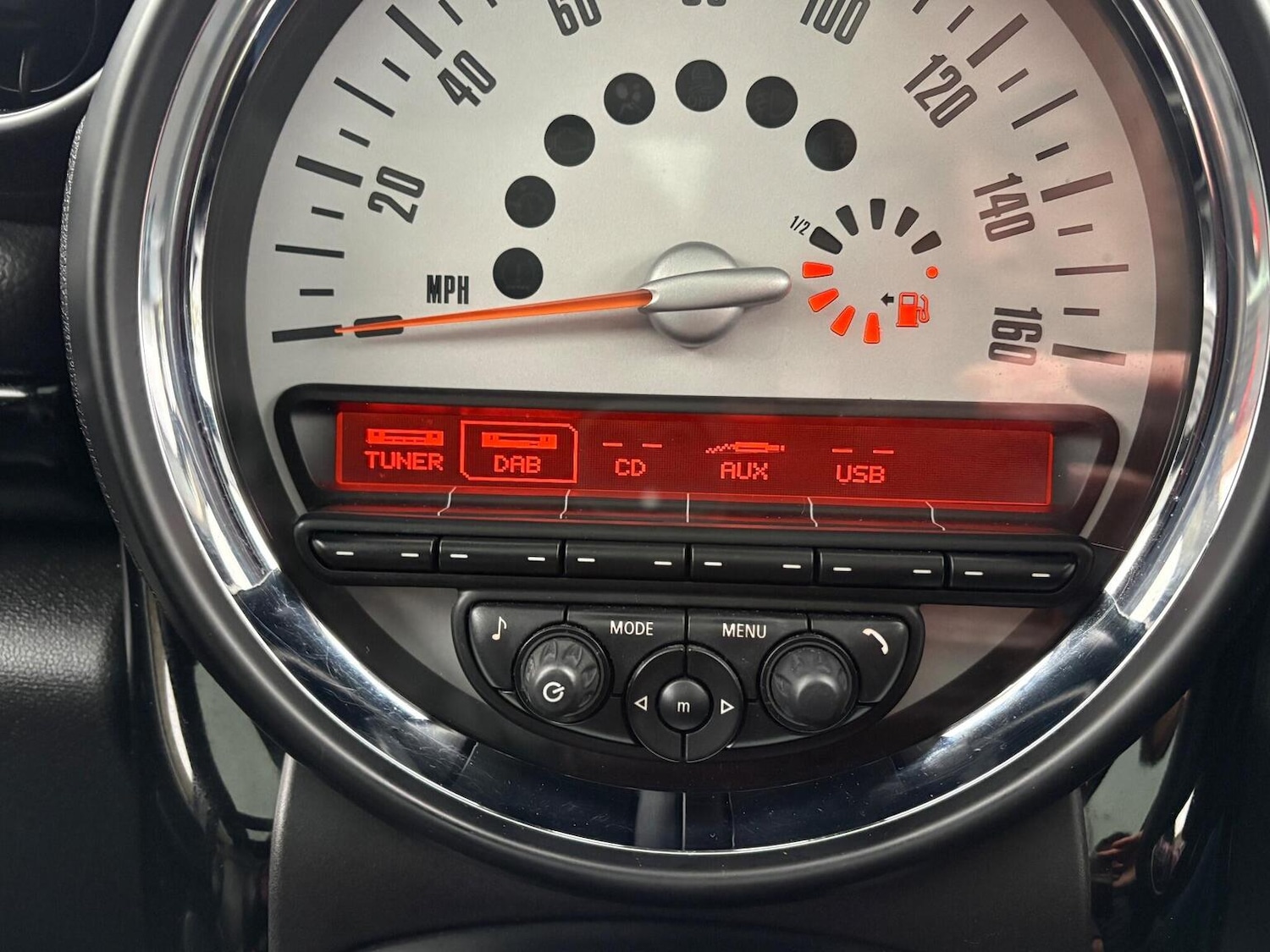 Used MINI Countryman 2013 for sale - 76924436: Photo 21