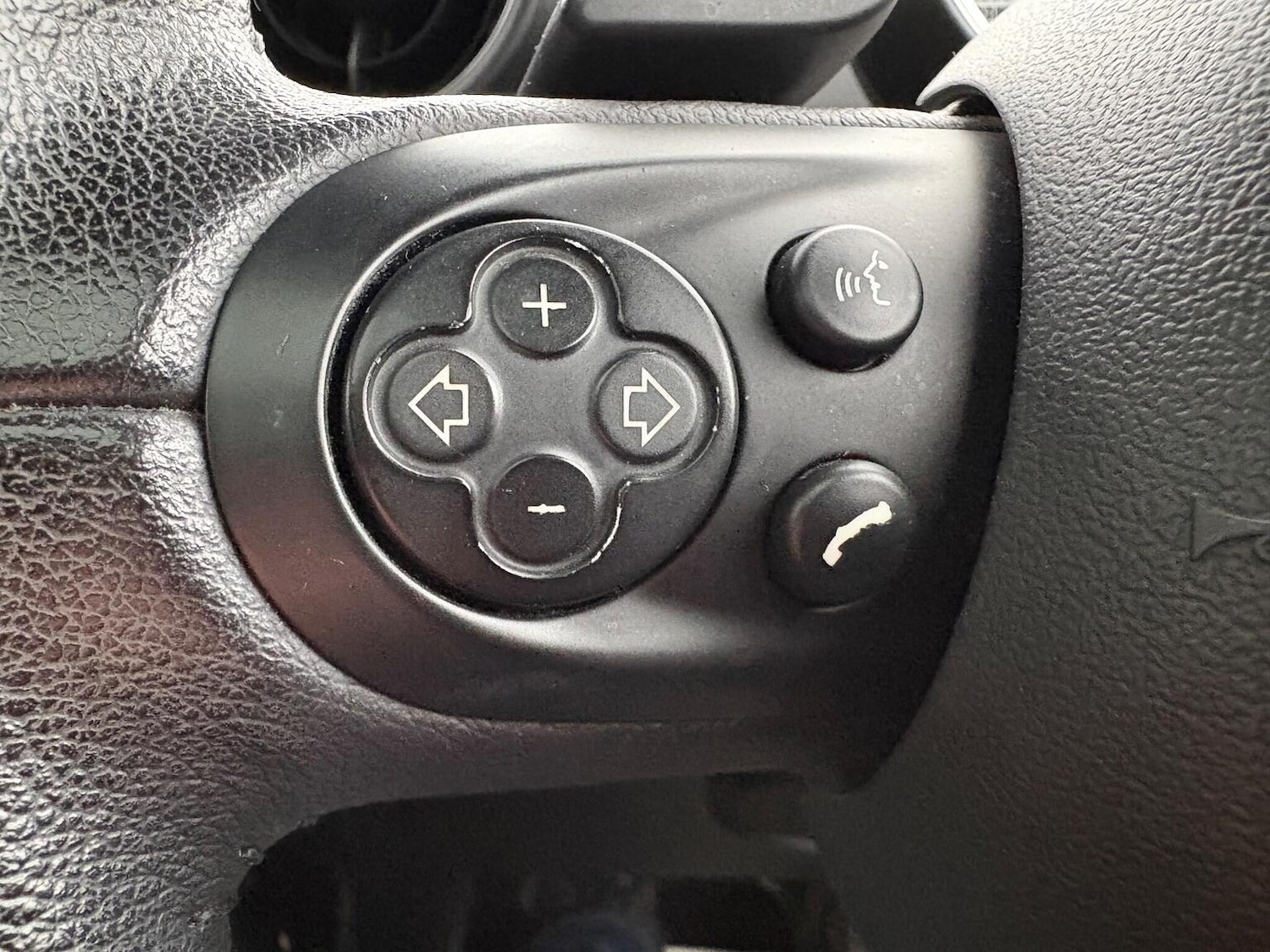 Used MINI Countryman 2013 for sale - 76924436: Photo 22