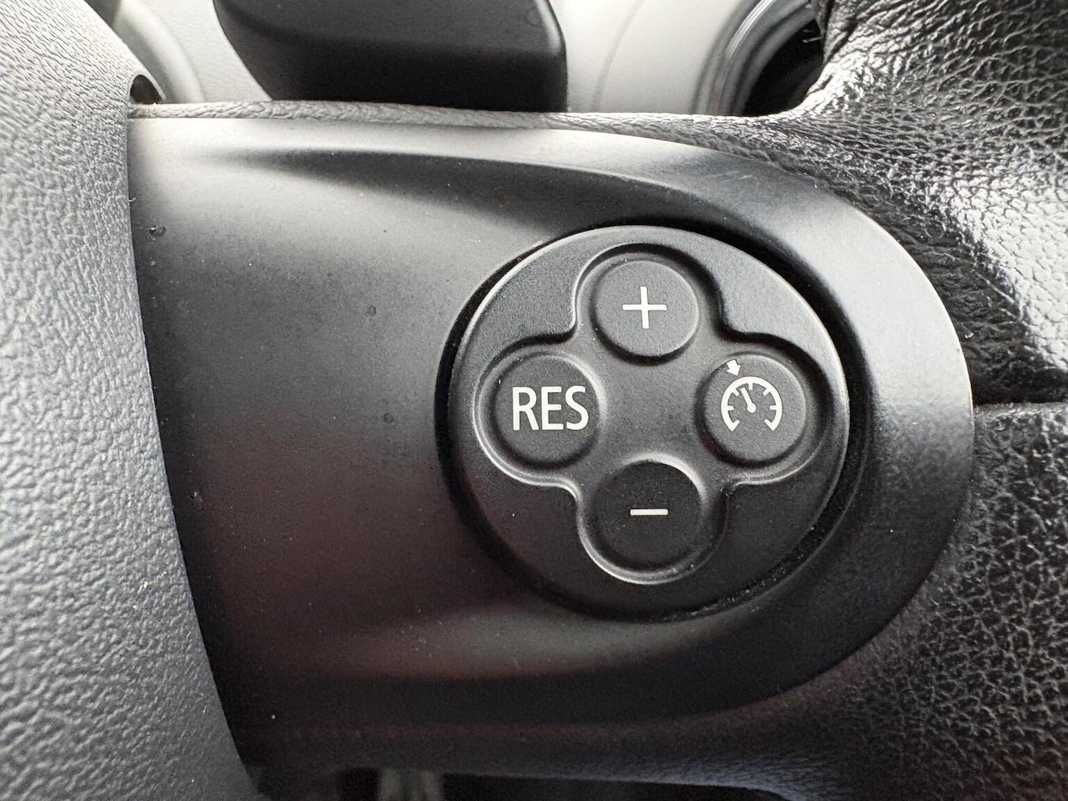 Used MINI Countryman 2013 for sale - 76924436: Photo 23