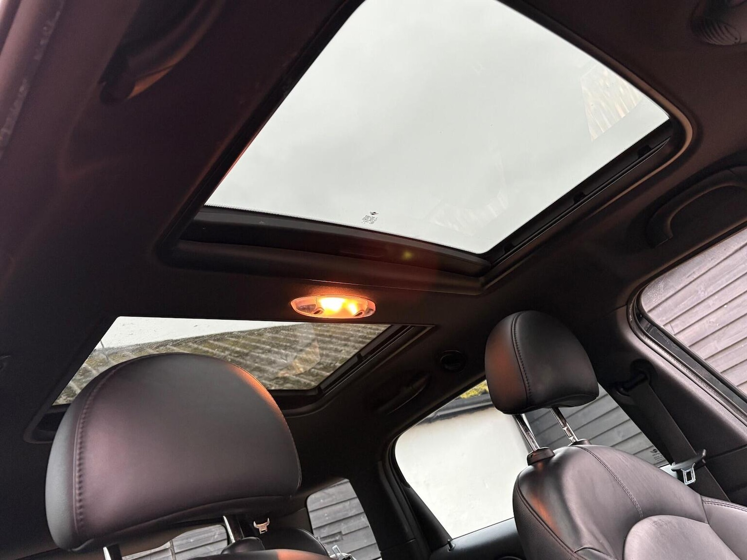 Used MINI Countryman 2013 for sale - 76924436: Photo 24