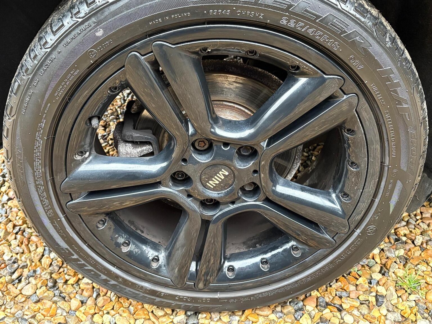 Used MINI Countryman 2013 for sale - 76924436: Photo 25