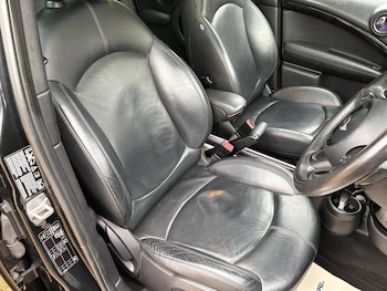 Used MINI Countryman 2013 for sale - 76924436: Photo