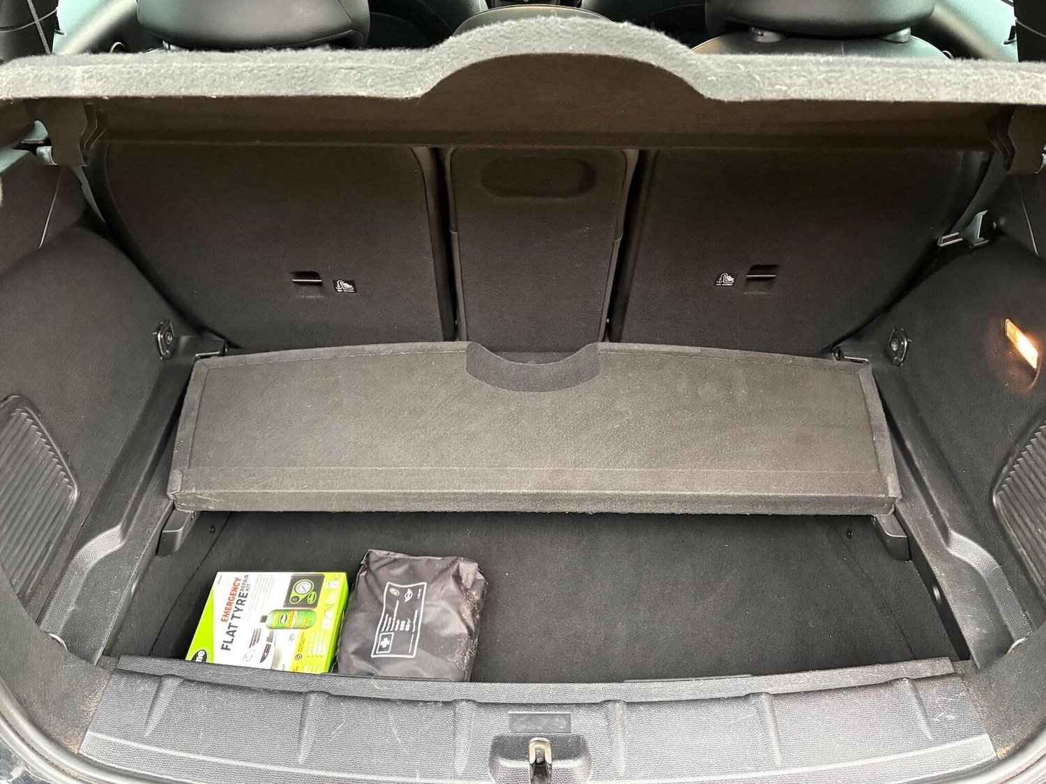 Used MINI Countryman 2013 for sale - 77045351: Photo 17