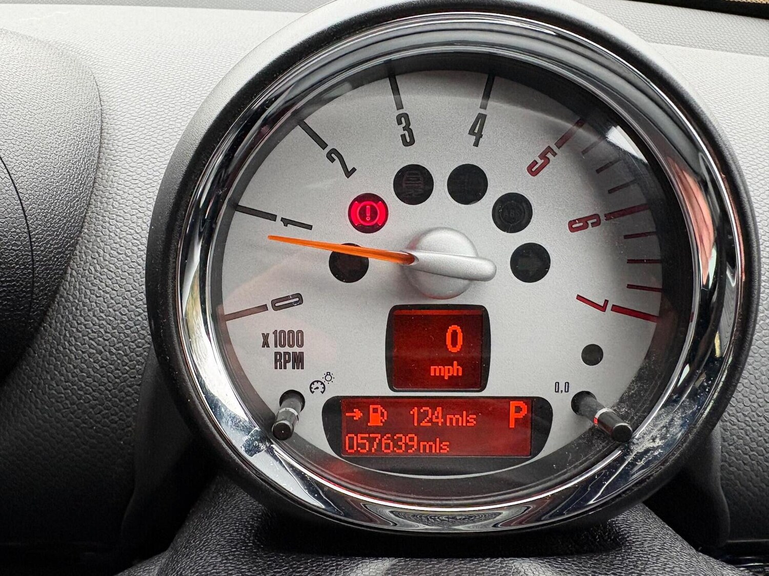 Used MINI Countryman 2013 for sale - 77045351: Photo 19