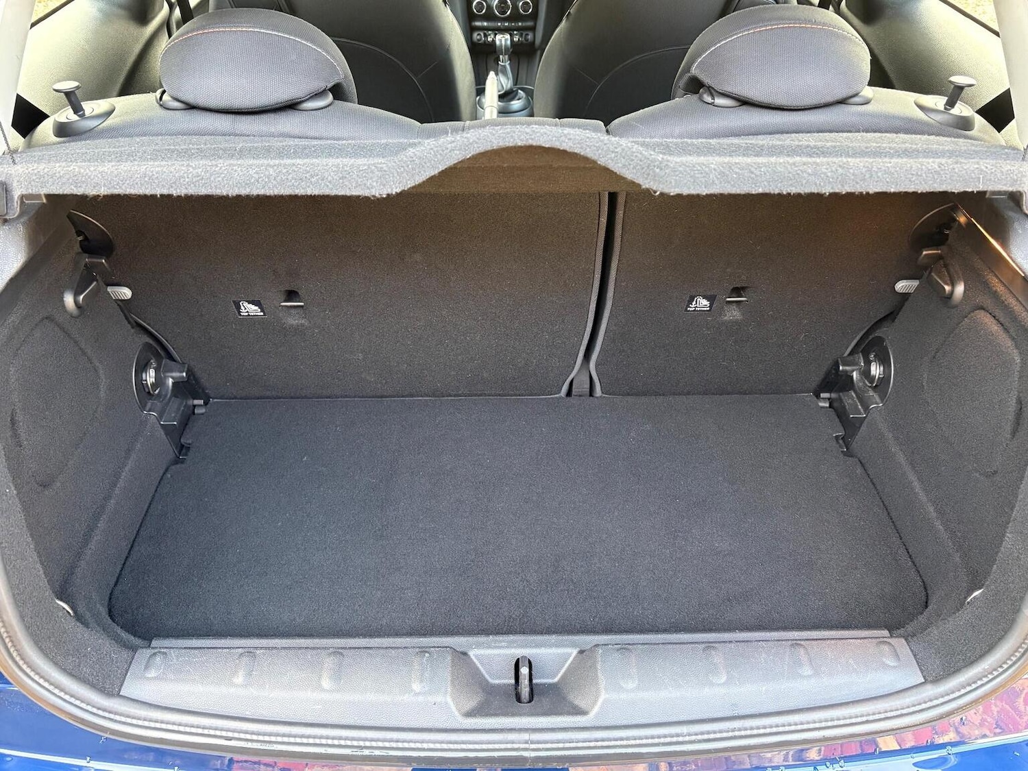 Used MINI Hatch 2014 for sale - 77045353: Photo 15