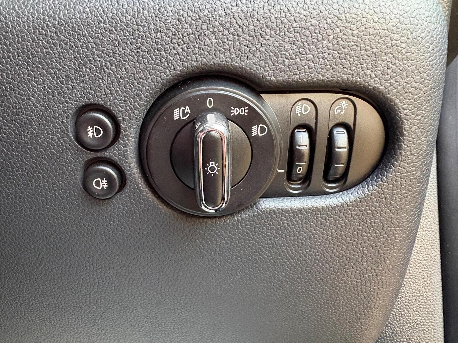 Used MINI Hatch 2014 for sale - 77045353: Photo 19