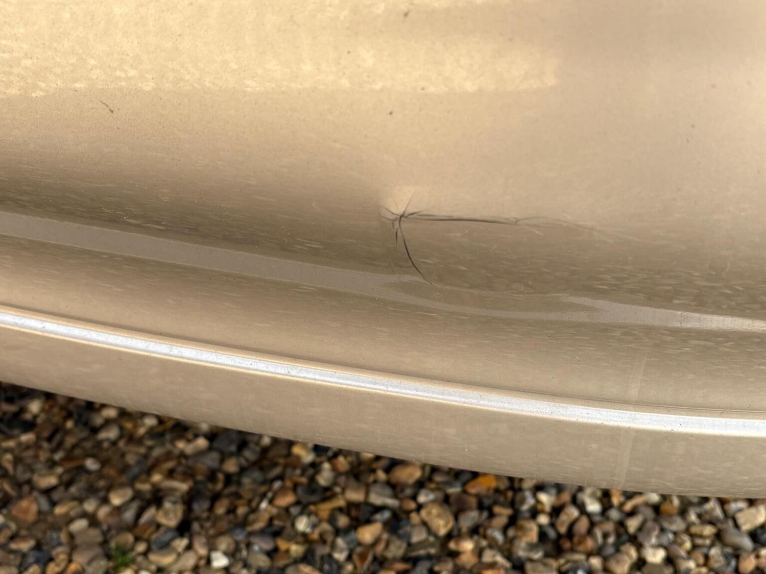 Used Rover 45 2000 for sale - 78141074: Photo 11