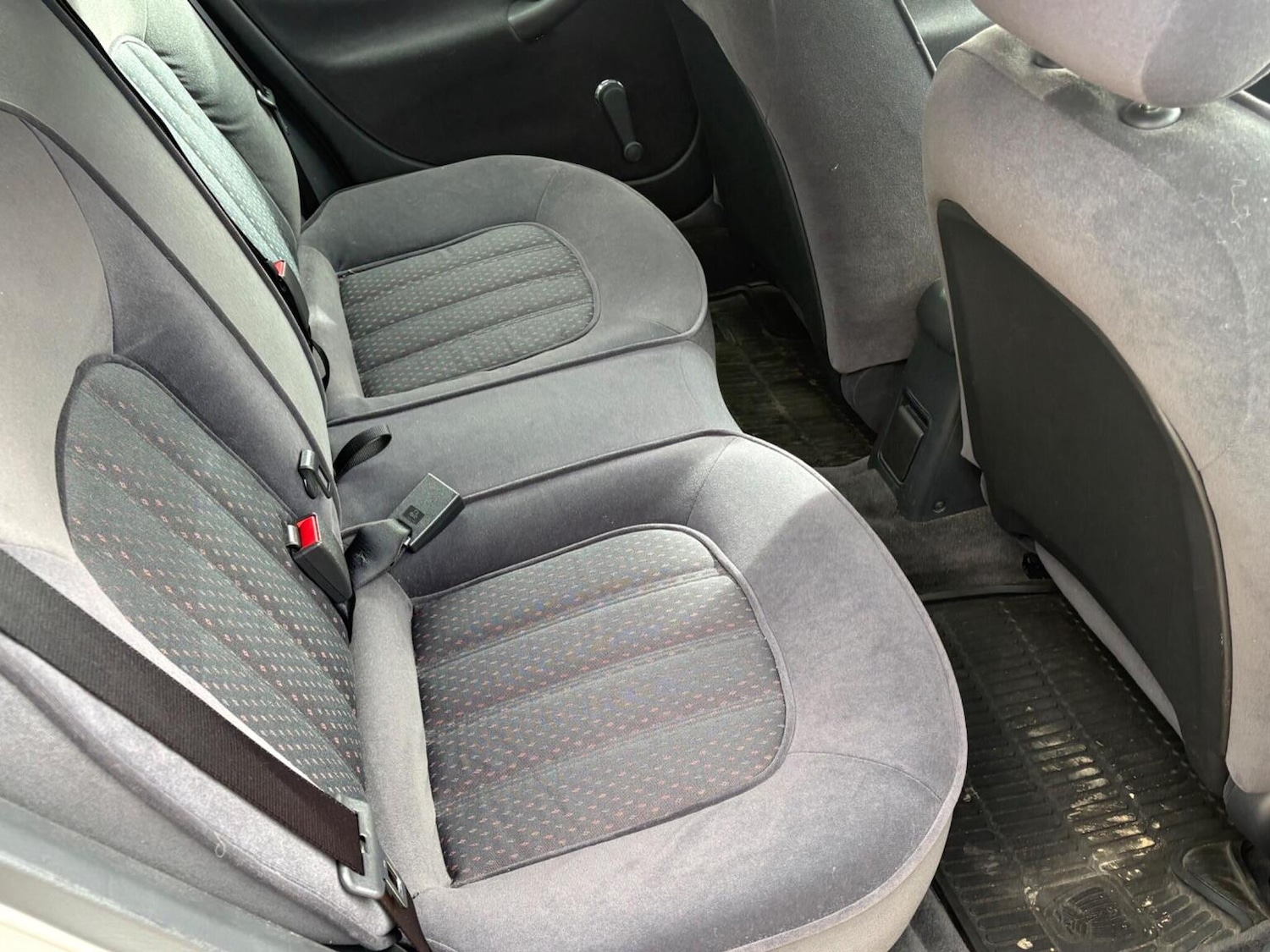 Used Rover 45 2000 for sale - 78141074: Photo 8