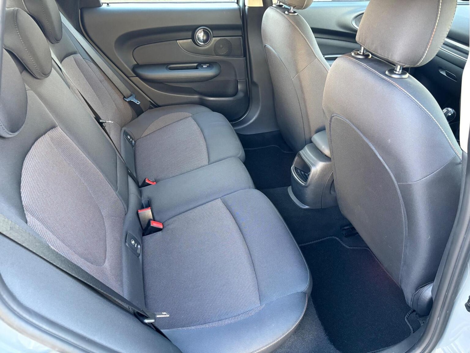 Used MINI Clubman 2017 for sale - 78018282: Photo 15