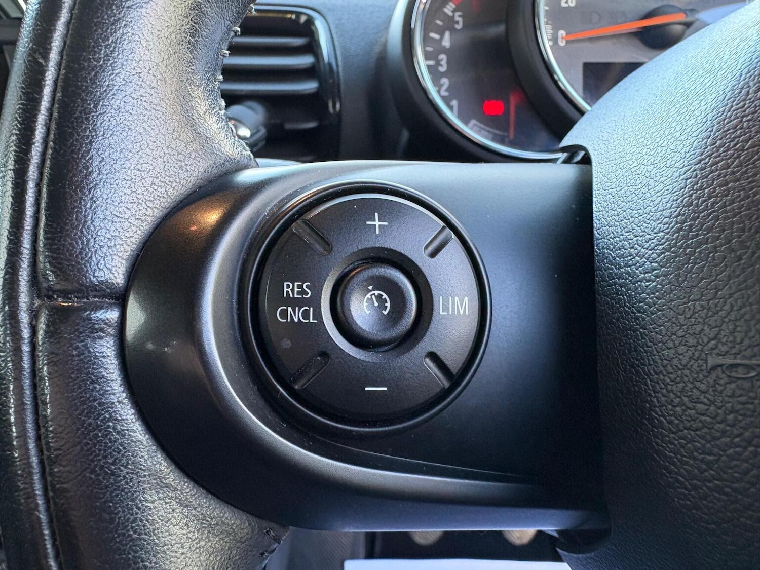 Used MINI Clubman 2017 for sale - 78018282: Photo 20