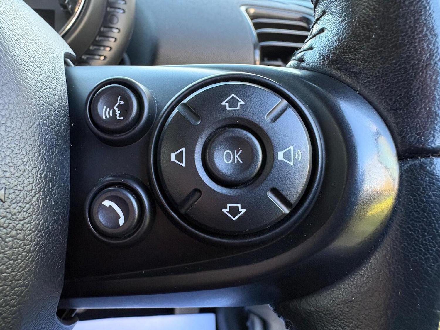 Used MINI Clubman 2017 for sale - 78018282: Photo 21