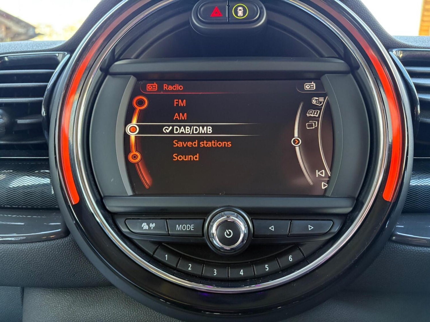 Used MINI Clubman 2017 for sale - 78018282: Photo 26