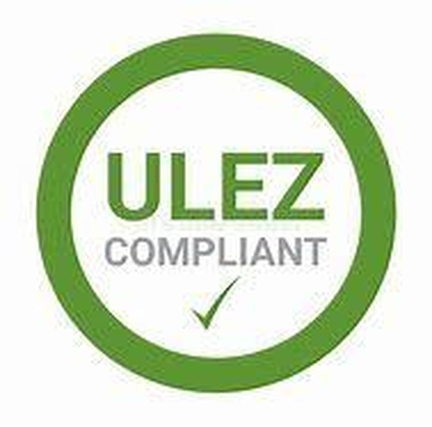 Used MINI Clubman 2017 for sale - 78018282: Photo 28