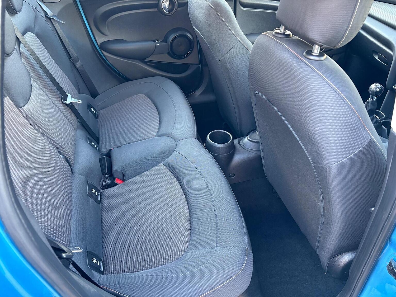 Used MINI Hatch 2017 for sale - 77225144: Photo 15