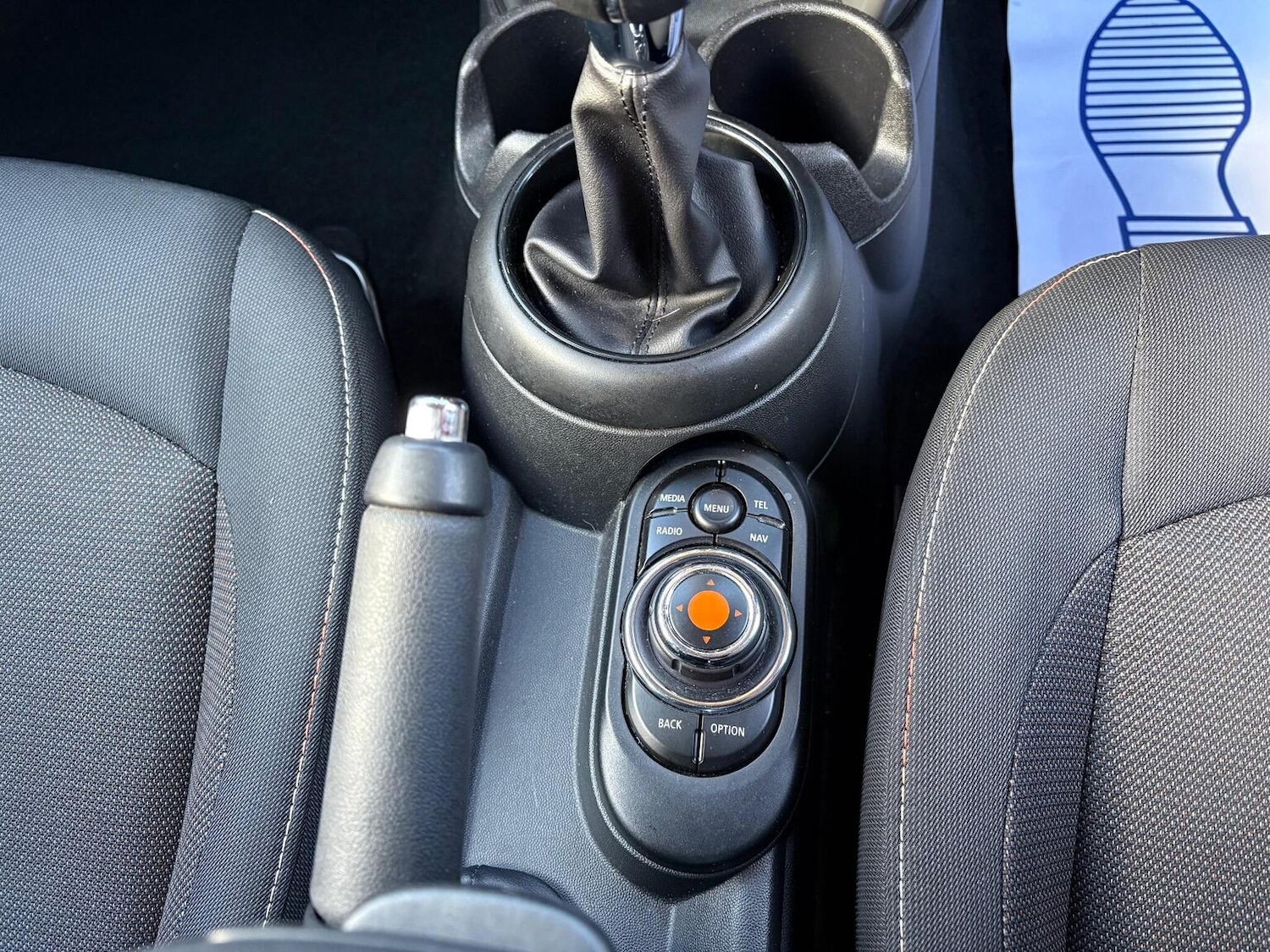 Used MINI Hatch 2017 for sale - 77225144: Photo 18