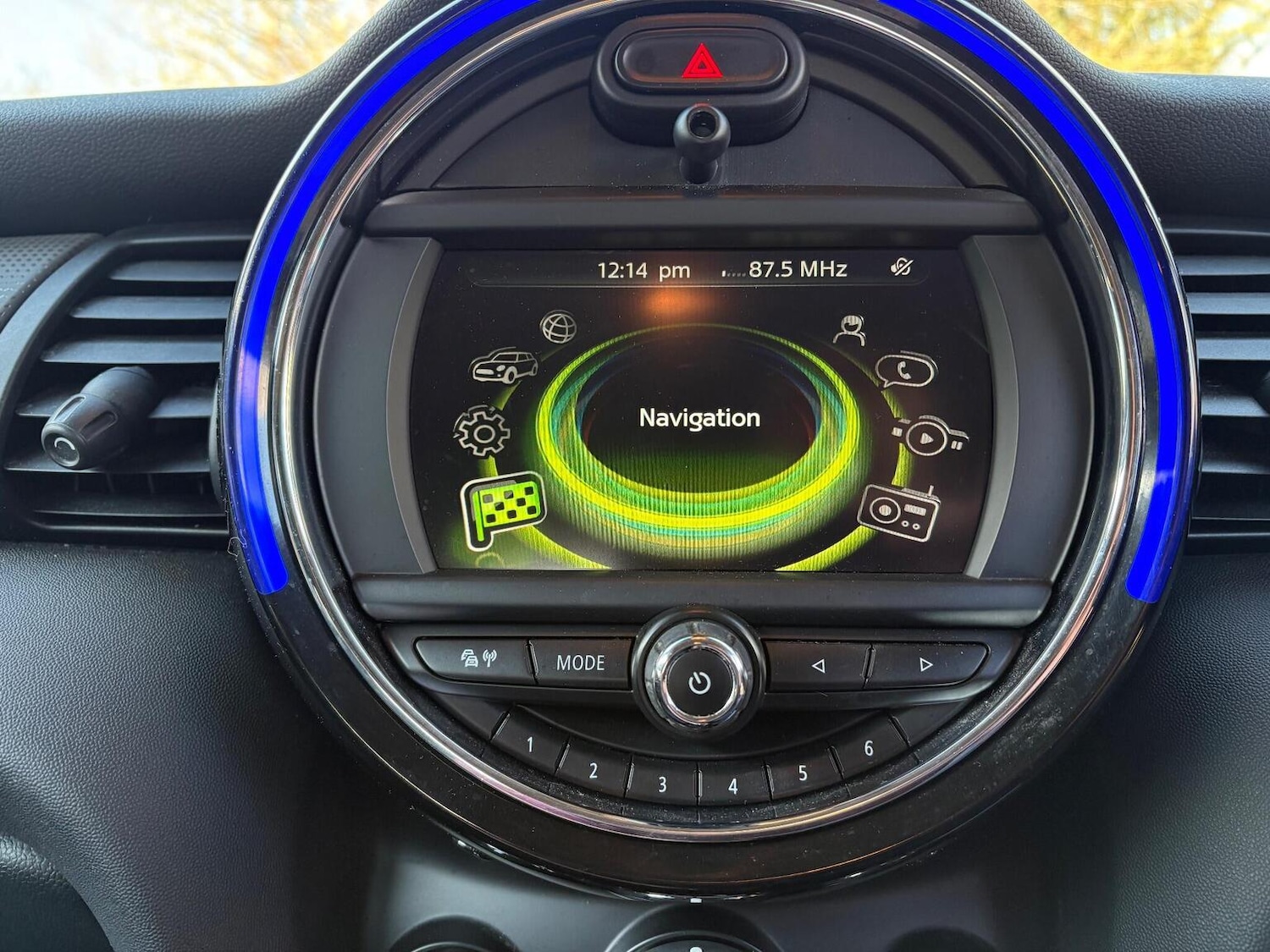 Used MINI Hatch 2017 for sale - 77225144: Photo 19