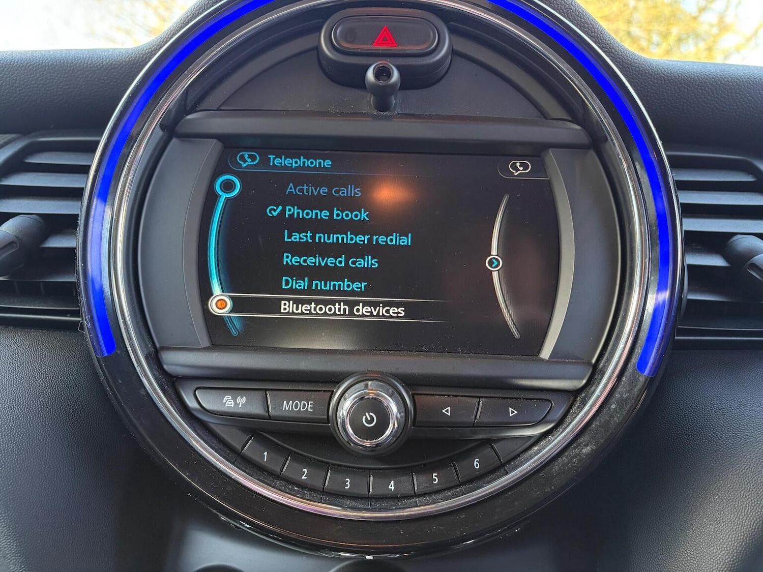 Used MINI Hatch 2017 for sale - 77225144: Photo 21