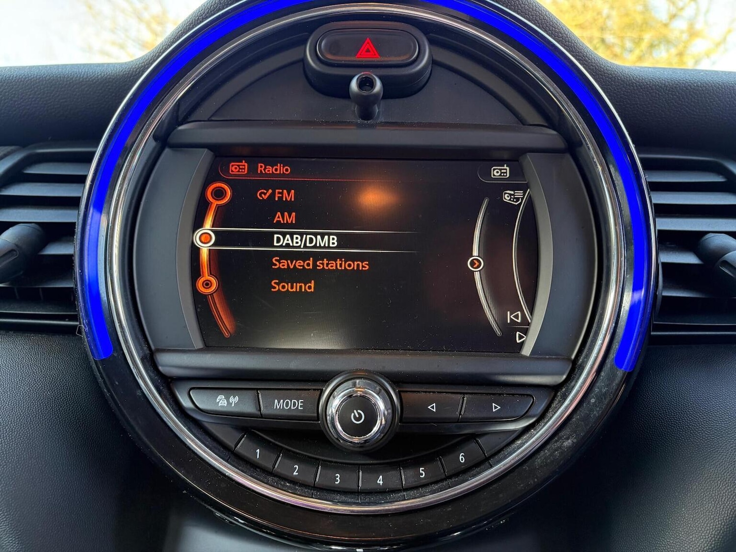 Used MINI Hatch 2017 for sale - 77225144: Photo 22