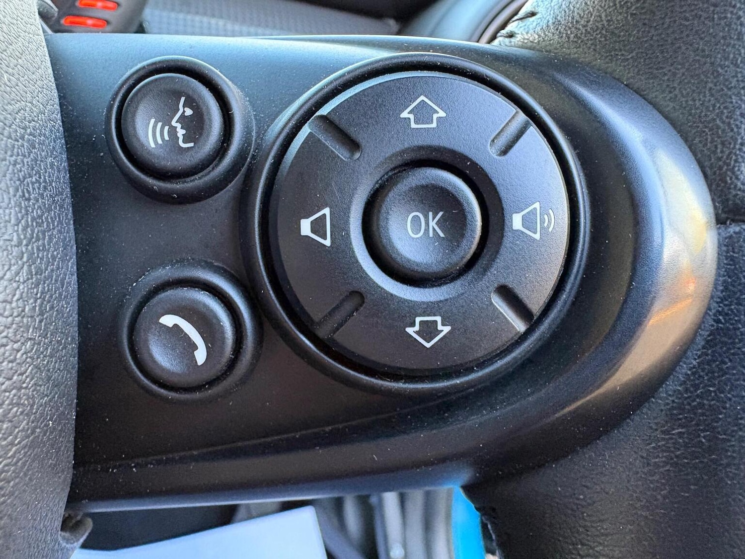 Used MINI Hatch 2017 for sale - 77225144: Photo 25