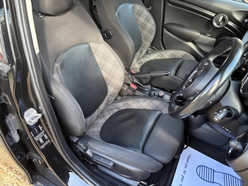 Used MINI Hatch 2015 for sale - 78495713: Photo