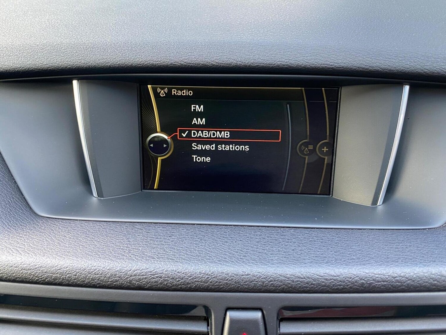 Used BMW X1 2014 for sale - 76744105: Photo 25